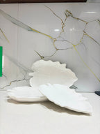 Leafscape-Platter-Trio-Set