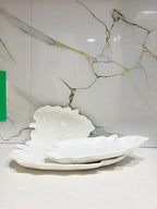 Leafscape-Platter-Trio-Set