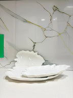 Leafscape-Platter-Trio-Set