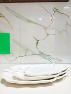 Leafscape-Platter-Trio-Set