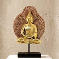 ZEN AURA BUDDHA