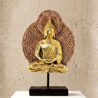 ZEN AURA BUDDHA